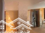 Quỹ căn ngoại giao tầng vip 3 pn - dt 106m2 giá chỉ từ 120 triệu/m2. lh em xem nhà
