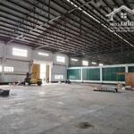 Cho thuê kho xưởng đủdiện tíchtheo nhu cầu kh 9000m2, 11.000m2, 15.000m2...-30.000m2 tại bến lức long an