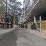 Có 102! phân lô vip khuất duy tiến-tx, lô góc 3 thoáng, ô tô tránh,40m2, mặt tiền 4,2 m, chỉ 17 tỷ!