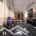 Bán nhà 3 tầng kẹp cống đg 7m5 lê phụng hiểu, an hải bắc, ngay khán đài pháo hoa, sơn trà.