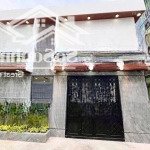 Bán gấp nhà hẻm lâm văn bền 5x102, tân kiểng, full nội thất, hẻm 4.5m thông, hỗ trợ vay, nhỉnh 5 tỷ
