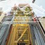 Bán rất gấp căn nhà 1 lầu 85m2, trần tử bình, tân thông hội, cc, 2,9 tỷ