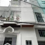 Giảm shock 2.5 tỷ nhà lô góc nguyễn chí thanh, ô tô tránh, kd ngày đêm 52m 6t mt 9m giá chỉ 17.6 tỷ