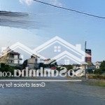 Bán nhà 3 tầng đông dư, gia lâm. trục chính ô tô tránh, giá 5.5 tỷ có thương lượng
