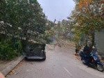Bán nhà liền kề 77m2, mặt tiền 5m, phân lô tại khu nhà ở bộ tư lệnh thủ đô hà nội, giá 16,5 tỷ