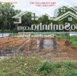 Bán nhà liền kề 4 tầng view công viên và nhà văn hóa khu đô thị xuân hưng giá trực tiếp chủ đầu tư