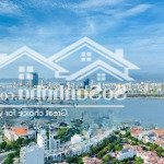 Thông tin 18 biệt thự euro villa sắp ra mắt quý 2 thuộc dự án sun ponte residence phân khu the rio