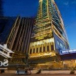 Cần chuyển nhượng khách sạn vip tại đường hà bổng khu phố sầm uất tại biển mỹ khê
