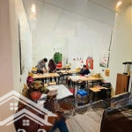 Siêu phẩm vương thừa vũ thanh xuân,60m x 7tầng x mt4m mặt phố kinh doanh sầm uất,ô tô tránh đỗ ngày
