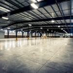 Xưởng tp dĩ an 4500m2 chiều ngang 48m giá bán 49 tỷ làm việc trực