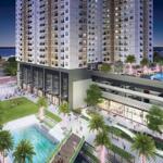 Bán căn hộ q7 sài gòn riverside complex – không gian sống đẳng cấp bên bờ sông