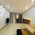Cho thuê ot millennium 38m2 giá chỉ 12tr5 nhà mới đang trống 0339587259 em hải