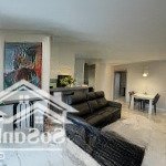Siêu phẩm!cho thuê căn hộ nam khang,pmh,q7,nhà mới+ảnh thật 100% cam kết giá rẻ nhất thị trường
