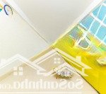 Tingtong 28 - 1 khách 1 ngủ full đồ gần hồ văn quán - ô tô đỗ đỗ cách 150m