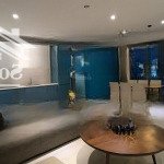 Cho thuê căn hộ riviera point, p. tân phú q7. nhà mới đẹp thoáng mát 2pn 2wc giá rẻ nhất thị trường