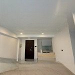 Cho thuê căn hộ midtown phú mỹ hưng quận 7 nhà nội thất cơ bản 3pn giá 35tr/th lh: 0909462288