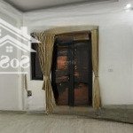 Chính chủ cho thuê nguyên căn nhà 5 tầng tại ô cách, long biên, hà nội