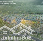 Cho thuê biệt thự tại khu đô thị mới dương nội, giá thỏa thuận, 180m2, uy tín