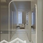 Bán cc 1pn, 1wc, 46m2, 3,9 tỷ tại sunshine garden, vĩnh tuy, hai bà trưng, hà nội, view đẹp, uy tín