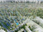 Bán căn hộ duplex 3pn, 3wc giá siêu hời tại sunshine green iconic, 12,99 tỷ, 156m2, hướng đông nam