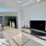 Bán căn hộ melody vũng tàu 3 phòng ngủ 2 wc tầng cao view đông nam thoáng mát quanh