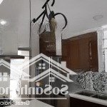 Bán căn hộ chung cư scenic valley 1, diện tích 101m2, 03pn, giá 8 tỷ, nội thất đầy đủ, tầng cao.