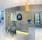 Bán gấp chcc diamond flower tower, 122m2, 3pn, 2wc ở thanh xuân, hà nội, giá 9 tỷ (tl)