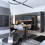 Bán chcc the prince residence, phú nhuận dt 98m2 3pn/2wc giá 8.3 tỷ ( sổ hồng ) lh 0703,445,188