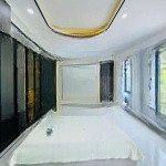 Bán nhà hẻm xe hơi 549 nguyễn đình chiểu phường 2 quận 3, dt: 3.1x11m, nh 5m, lửng 2l st giá 9.5 tỷ