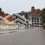 Bán gấp lô góc trần quang diệu 95m2 mặt tiền 10x9m sát quận uỷ đống đa, vườn hoa 32 tỷ . 0982880335