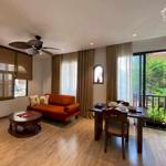 Apartment 7 tầng thang máy - xuân diệu tây hồ- lô góc 2 mặt ngõ - 6 căn hộ khép kín +01 căn studio - dòng tiền 1.2 tỷ/năm