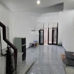 (cực hiếm) bán nhà 5 tầng sát khu d geleximco lê trọng tấn, 10m ô tô tránh 34m2 chỉ 4 tỷ x
