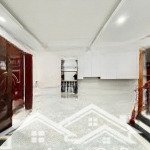 [cần tiền gấp] bán nhà tây thăng long, minh khai, bắc từ liêm 32m2 5 tầng 4m mt ở ngay siêu đẹp