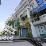 Bán nhà phân lô la khê, hà đông, view triệu đô, 2 mt ô tô, 42.7m2 đường hoa phong linh, vị trí đẹp