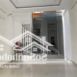Bán nhà 2 tầng an thượng 27, diện tích 90m2, hướng mát mẻ, ra biển mỹ khê chỉ 100m. chỉ 12.9 tỷ