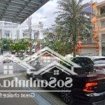 Chỉ với 4.95 tỷ có ngay nhà mp trần phú, tp thanh hóa, cho thuê 15 triệu/tháng. 0917030273