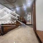Bán nhà 2 tầng mt phú lộc 5 gần fpt, thanh khê, 75m2, 5.1 tỷ tl