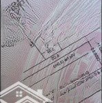 Mặt tiền cách mạng tháng 8, vị trí kinh doanh tốt, giá đầu tư 0927093798 đường cách mạng tháng tám
