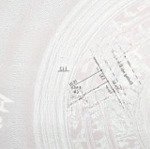 Chính chủ cần bán 69m đất dịch vụ thị trấn trôi, hoài đức, hà nội, vị trí đắc địa.