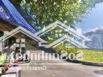 đất vĩnh phú 03 ngay cổng chào bình dương, kế bên bệnh viện hạnh phúc. sổ hồng riêng bao sang tên.