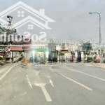 Mặt đường trục xã đại đồng khu vực kinh doanh buôn bán sầm uất gần ngay dự án vinhomes kiến thụy
