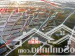Chính chủ cần bán ô cành chẽ - xóm máng quảng yên - hạ long - qn. giá đầu tư cạnh da hạ long xanh