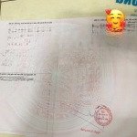 Cần bán đất mặt tiền láng lớn giá 9 tỷ