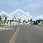 Cần bán gấp lô đất đường nguyễn thành long, đối diện lakeside. giao thông thuận tiện, dân văn minh