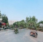 Hàng vip dv an thọ an khánh chuyển nhượng - giá đầu tư cc - rẻ 0 mua đắt lấy gì bán