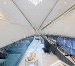 Cho thuê căn hộ galaxy 9, 18 triệu, 100m2, 3pn, 3wc, quận 4, hcm . lh 0908374425