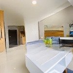 Cho thuê căn hộ chung cư sky center, 36m2, 1pn, 1wc, full, giá 10tr, lh: 0936571849 hồng