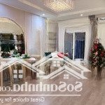 Bán 2 phòng ngủ rẻ nhất phân khúc chung cư times city mà đầy đủ đồ mới cứng