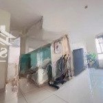 Chính chủ bán ch 2pn 2wc sunview town 2.12 tỷ tl - nhà còn mới vay 70%. xem nhà lh 0848 909 656