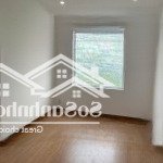 Bán gấp căn hộ conic riverside tạ quang bữu phường 7 quận 8.căn góc 66m2 gồm 2p 2wc.giá 2ty750 tl